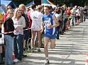 Behoerdenstaffel-Marathon 057